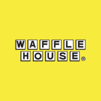 Waffle House  Coupons & Discounts