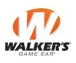 Walker’s Game Ear Coupons & Discounts
