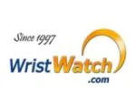 Watchzone Coupons & Discount Offers