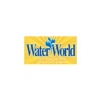 Water World Colorado Coupons & Offers