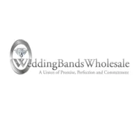 Wedding Bands Wholesale Promo Codes Deals