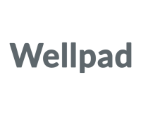 Wellpad Coupons & Discounts