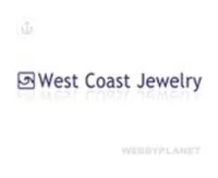 West Coast Jewelry Coupons & Discount Offers