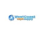 West Coast Vape Coupon & Offers