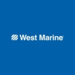 West Marine Coupons & Discounts