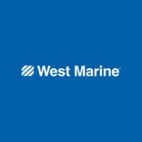 West Marine Coupons & Discounts