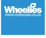 Wheelies Bikes Coupons & Discounts