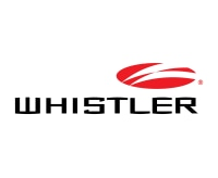 Whistler Coupons & Discounts