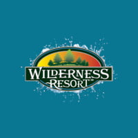 Wilderness Hotel Coupons & Discounts