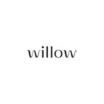 Willow Pump Coupons & Discounts