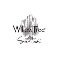 Willow Tree Coupons & Discounts