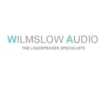 Wilmslow Audio  Coupons & Discount Offers
