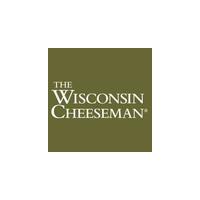 Wisconsin Cheeseman Coupons & Discounts