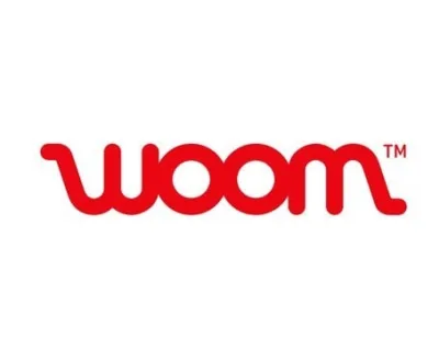 Woombikes Coupons & Discounts