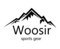 Woosir Coupons & Discounts
