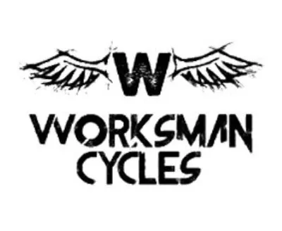 Worksman Cycles Coupons & Discounts