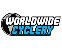 Worldwide Cyclery Coupons & Discounts
