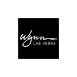 Wynn Las Vegas Coupons & Discounts