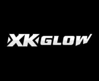 XK Glow Coupons