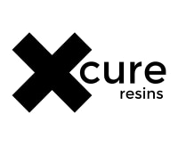 Xcure Resins Coupons & Discounts