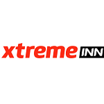 Xtremeinn Coupons & Discounts