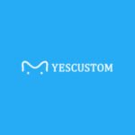 Yescustom Coupon Codes & Offers