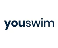 Youswim Coupons Promo Codes Discount Deals