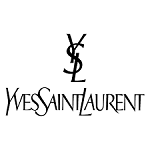 Yves Saint Laurent Coupons & Discounts