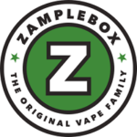 Zamplebox Coupons & Discount Offers