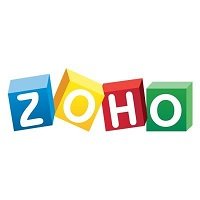 Zoho Coupons & Discounts