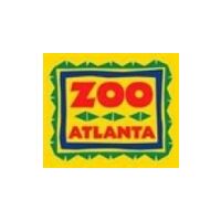 Zoo Atlanta Coupon Codes & Offers