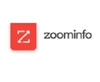 ZoomInfo Coupons & Discount Deals