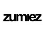 Zumiez Coupons & Discounts
