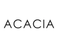 acacia swimwear