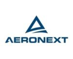 Aeronext Coupons & Discounts