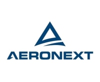 Aeronext Coupons & Discounts