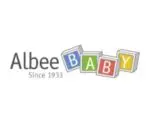 Albee Baby Coupons & Discounts