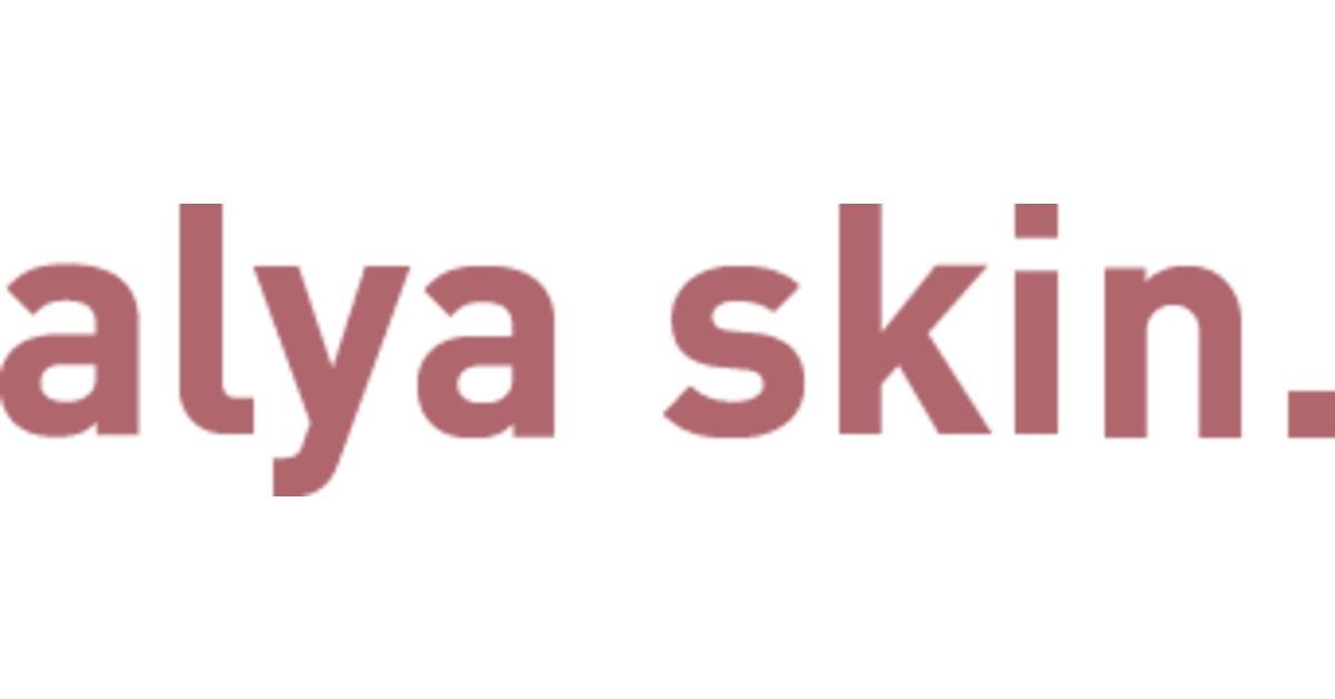 Alya Skin Coupons