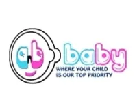 ANB Baby Coupons & Black Friday Deals