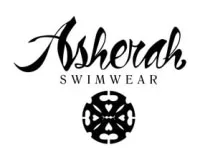asherahswimwear.com 9CMZsZ