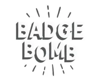 badgebomb.com