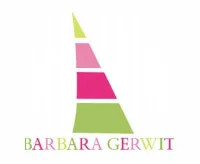 Barbara Gerwit Coupons