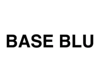 Base Blu Promo Codes & Discount Deals
