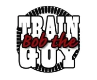 Bob the Train Guy Coupons & Discounts