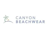 canyon beachwear