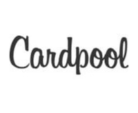 Cardpool Coupons & Discounts