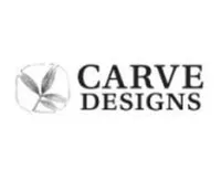 carve designs