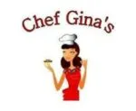 Chef Ginas Coupons & Discounts