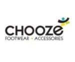 Chooze Coupons & Discounts