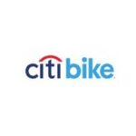 Citi bike nyc Coupons & Discounts